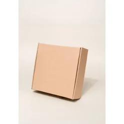 Geschenkset, 8-teilig: 3 Seifen und 3 Tücher in Geschenkverpackung