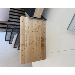 Geschenkset zum Kindergartenabschied – handgemacht & personalisierbar ????