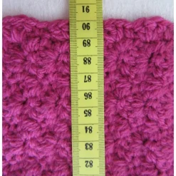 Geschenkset zur Geburt - Babydecke, Babyspielzeug und Karte