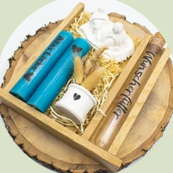 Geschenk-Set 