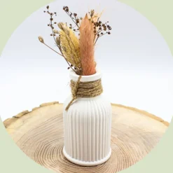 Geschenk-Set zur Geburt 