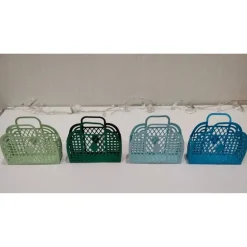 Geschenktasche | Mitbringsel | Tonkarton | Geschenk | Geldgeschenk | Geschenkidee | Geburtstag | Ostern