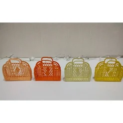 Geschenktasche | Mitbringsel | Tonkarton | Geschenk | Geldgeschenk | Geschenkidee | Geburtstag | Ostern