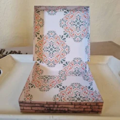 Geschenkverpackung / Auto / Finanzspritze / Geschenkbox für Autoliebhaber / Verpackung für Autogeschenke