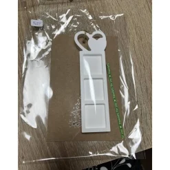 Geschenkverpackung für ein Geldgeschenk