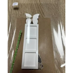 Geschenkverpackung für ein Geldgeschenk