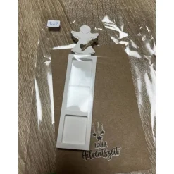 Geschenkverpackung für ein Geldgeschenk