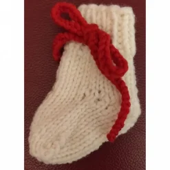 Geschenkverpackung für Geldgeschenk