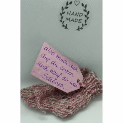 Geschenkverpackung für Geldgeschenk