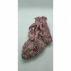 Geschenkverpackung für Geldgeschenk