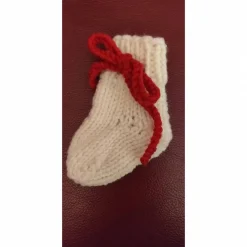 Geschenkverpackung für Geldgeschenk