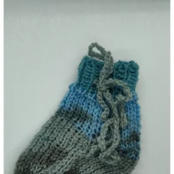 Geschenkverpackung für Geldgeschenk