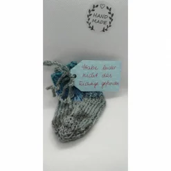 Geschenkverpackung für Geldgeschenk