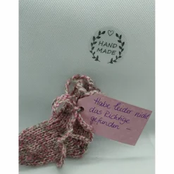 Geschenkverpackung für Geldgeschenk