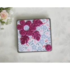 Geschenkverpackung Geburtstag, Hochzeit,  Geldgeschenkverpackung