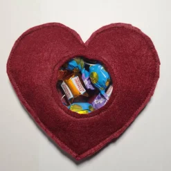 Geschenkverpackung, Geburtstag, Jubiläum, Geschenkänhänger, Filz, Jugendweihe, Hochzeit,