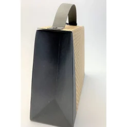 Geschenkverpackung Handtasche – Handgemacht, edel & individuell aus Papier