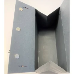 Geschenkverpackung Handtasche – Handgemacht, edel & individuell aus Papier