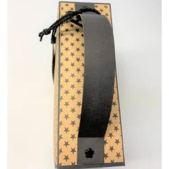 Geschenkverpackung Handtasche – Handgemacht, edel & individuell aus Papier