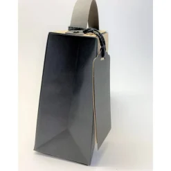 Geschenkverpackung Handtasche – Handgemacht, edel & individuell aus Papier