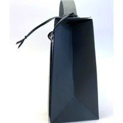 Geschenkverpackung Handtasche – Handgemacht, edel & individuell aus Papier