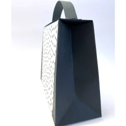 Geschenkverpackung Handtasche – Handgemacht, edel & individuell aus Papier