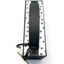 Geschenkverpackung Handtasche – Handgemacht, edel & individuell aus Papier