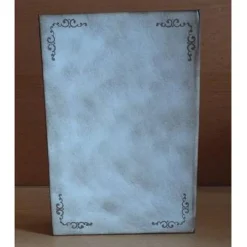 Geschenkverpackung Konfirmation - Buch