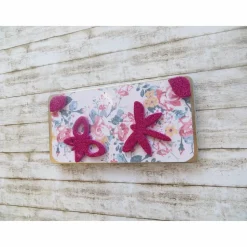 Geschenkverpackung,Geldgeschenk Geburtstag, Hochzeit, Muttertag