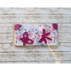 Geschenkverpackung,Geldgeschenk Geburtstag, Hochzeit, Muttertag