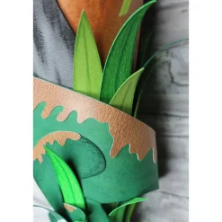 Geschwisterschultüte Dinosaurier „Rex“