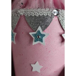 Geschwisterschultüte Einhorn „Tammy“