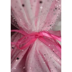 Geschwisterschultüte Einhorn „Tammy“