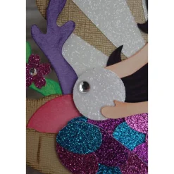 Geschwisterschultüte Meerjungfrau „Bella“