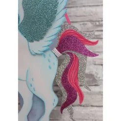 Geschwisterschultüte Pegasus „Minou“