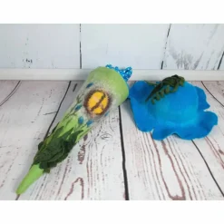 Geschwisterschultüte, Schultüte, Zuckertüte 