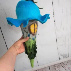 Geschwisterschultüte, Schultüte, Zuckertüte 