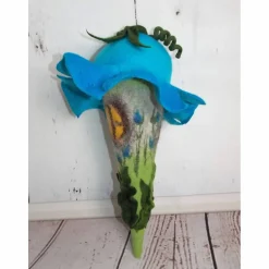 Geschwisterschultüte, Schultüte, Zuckertüte 