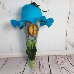 Geschwisterschultüte, Schultüte, Zuckertüte 