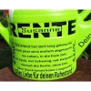 Gießkanne Rente personalisiertes Abschiedsgeschenk für Rentner , Geschenk zum Renteneintritt