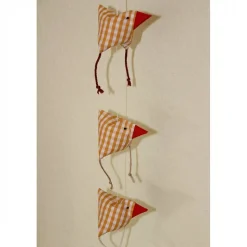 Girlande Hühner/ Vögel