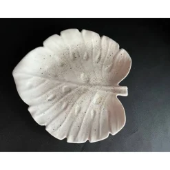 Glücks Schweinchen aus Raysin mit Tablett