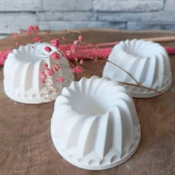 Glückslicht – Handgefertigte Glückskerze als einzigartiger Glücksbringer & Geschenk