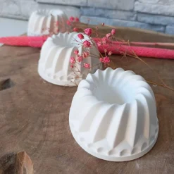 Glückslicht – Handgefertigte Glückskerze als einzigartiger Glücksbringer & Geschenk