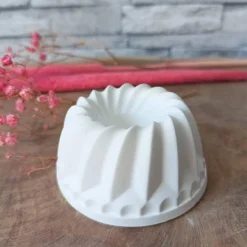 Glückslicht – Handgefertigte Glückskerze als einzigartiger Glücksbringer & Geschenk