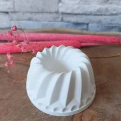 Glückslicht – Handgefertigte Glückskerze als einzigartiger Glücksbringer & Geschenk