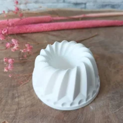 Glückslicht – Handgefertigte Glückskerze als einzigartiger Glücksbringer & Geschenk