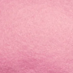 Glücksschwein Geldgeschenk Filz Geschenkanhänger Rosa – Glücksbringer individuell befüllbar