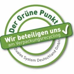 Glücksteine | Dekosteine Personalisierbar, zum Valentinstag oder Muttertag