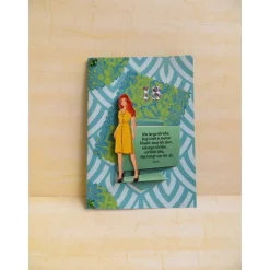 Glückwunsche zum 18. Geburtstag,  Volljährigkeit, Geburtstagskarte, Geldgeschenk